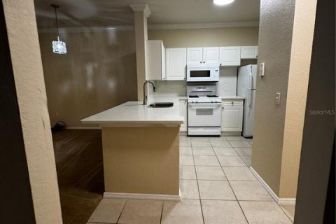 Copropriété à louer à Orlando, Floride: 1 chambre, 82.68 m2 № 2414985 - photo 16