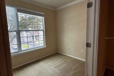 Copropriété à louer à Orlando, Floride: 1 chambre, 82.68 m2 № 2414985 - photo 19