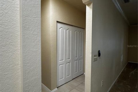 Copropriété à louer à Orlando, Floride: 1 chambre, 82.68 m2 № 2414985 - photo 8