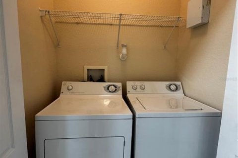 Copropriété à louer à Orlando, Floride: 1 chambre, 82.68 m2 № 2414985 - photo 10