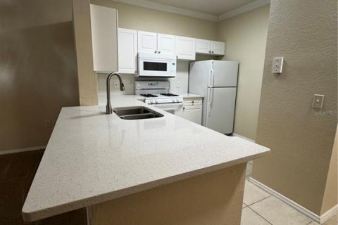 Copropriété à louer à Orlando, Floride: 1 chambre, 82.68 m2 № 2414985 - photo 5