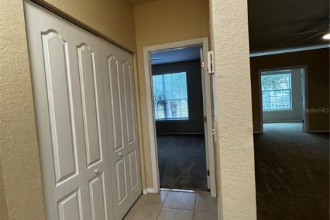 Copropriété à louer à Orlando, Floride: 1 chambre, 82.68 m2 № 2414985 - photo 9