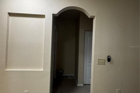 Copropriété à louer à Orlando, Floride: 1 chambre, 82.68 m2 № 2414985 - photo 7