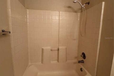 Copropriété à louer à Orlando, Floride: 1 chambre, 82.68 m2 № 2414985 - photo 15