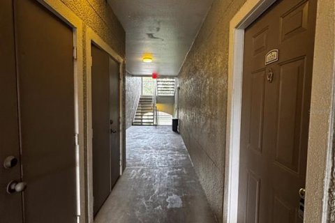 Copropriété à louer à Orlando, Floride: 1 chambre, 82.68 m2 № 2414985 - photo 25