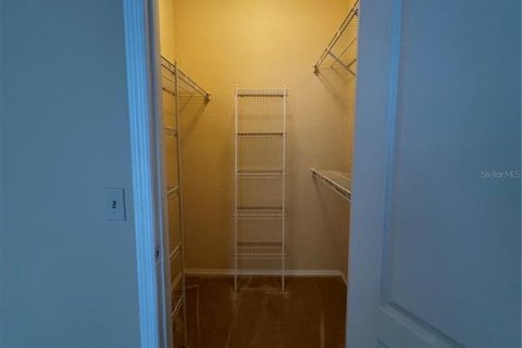 Copropriété à louer à Orlando, Floride: 1 chambre, 82.68 m2 № 2414985 - photo 12