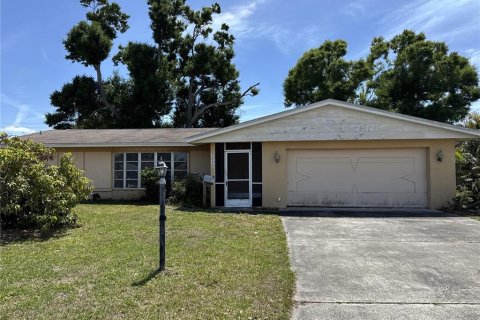 Villa ou maison à Sarasota, Floride 3 chambres, 191.66 m2 № 2166941
