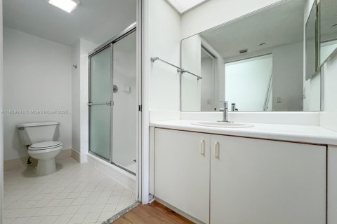 Condominio en venta en Pembroke Pines, Florida, 2 dormitorios, 112.13 m2 № 1846143 - foto 24