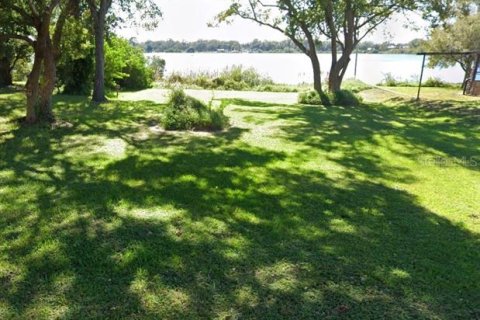 Land in Winter Haven, Florida № 2212384