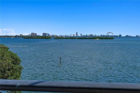 Купить кондоминиум в Майами, Флорида 48.4м2, № 1977603 - фото 7