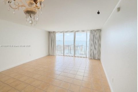 Купить кондоминиум в Майами, Флорида 48.4м2, № 1977603 - фото 4