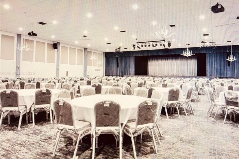 Купить виллу или дом в Уэстон, Флорида 3 спальни, 117.8м2, № 1956311 - фото 25