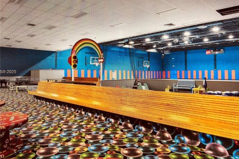 Купить виллу или дом в Уэстон, Флорида 3 спальни, 117.8м2, № 1956311 - фото 24