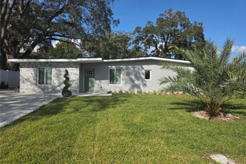 Casa en Orlando, Florida 3 dormitorios, 189.24 m2 № 2273210