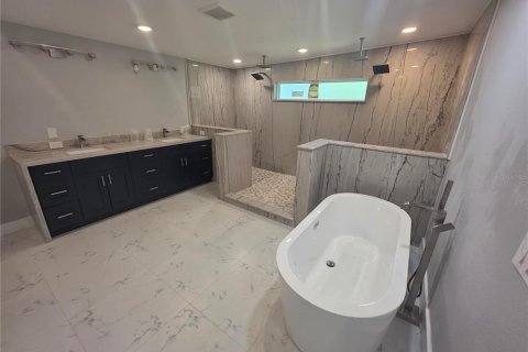 Купить виллу или дом в Орландо, Флорида 7 комнат, 189.24м2, № 2273210 - фото 9