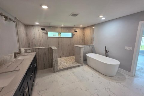Купить виллу или дом в Орландо, Флорида 7 комнат, 189.24м2, № 2273210 - фото 10