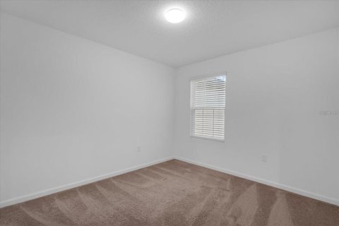 Adosado en alquiler en Kissimmee, Florida, 3 dormitorios, 144 m2 № 2156187 - foto 14
