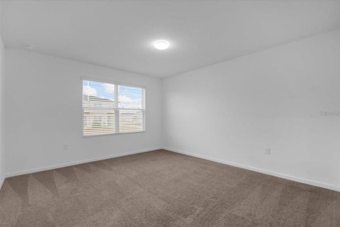 Adosado en alquiler en Kissimmee, Florida, 3 dormitorios, 144 m2 № 2156187 - foto 18