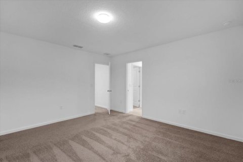 Adosado en alquiler en Kissimmee, Florida, 3 dormitorios, 144 m2 № 2156187 - foto 19