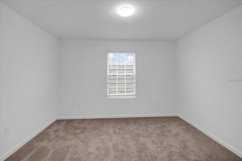 Adosado en alquiler en Kissimmee, Florida, 3 dormitorios, 144 m2 № 2156187 - foto 12