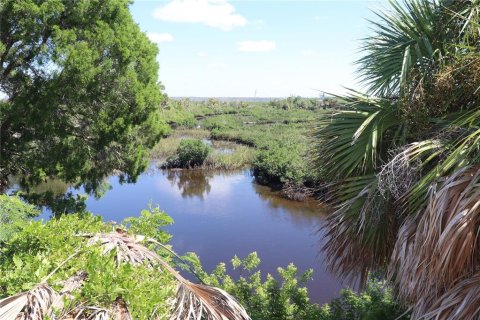 Terrain à vendre à Weeki Wachee, Floride № 2415401 - photo 6