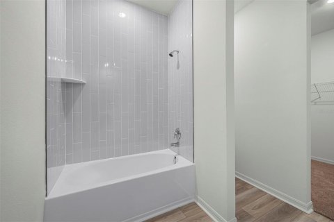 Купить виллу или дом в Эстатула, Флорида 9 комнат, 130.16м2, № 2236547 - фото 16