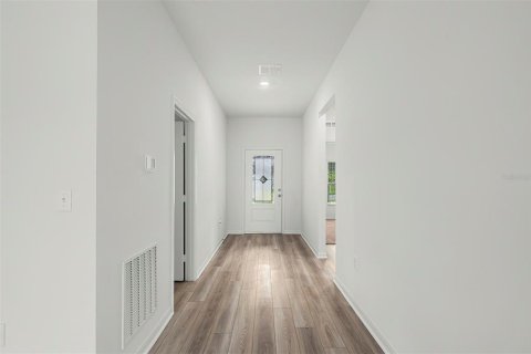 Купить виллу или дом в Эстатула, Флорида 9 комнат, 130.16м2, № 2236547 - фото 12