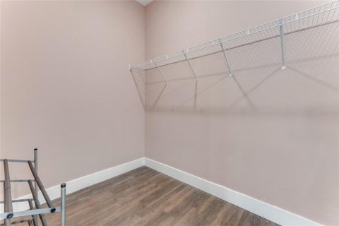 Casa en venta en Palm Coast, Florida, 4 dormitorios, 156.91 m2 № 1563655 - foto 16