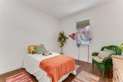Casa en venta en Palm Coast, Florida, 4 dormitorios, 156.91 m2 № 1563655 - foto 8
