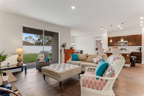 Casa en venta en Palm Coast, Florida, 4 dormitorios, 156.91 m2 № 1563655 - foto 7