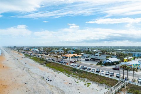 Casa en venta en Palm Coast, Florida, 4 dormitorios, 156.91 m2 № 1563655 - foto 29