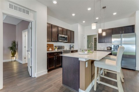 Casa en venta en Palm Coast, Florida, 4 dormitorios, 156.91 m2 № 1563655 - foto 2