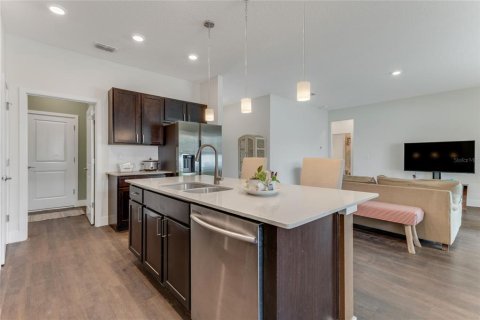 Casa en venta en Palm Coast, Florida, 4 dormitorios, 156.91 m2 № 1563655 - foto 3