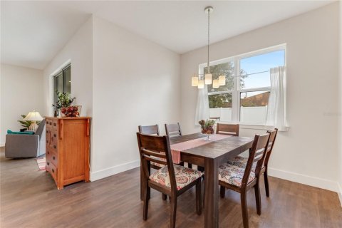 Casa en venta en Palm Coast, Florida, 4 dormitorios, 156.91 m2 № 1563655 - foto 17