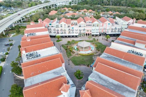 Casa en venta en Palm Coast, Florida, 4 dormitorios, 156.91 m2 № 1563655 - foto 25