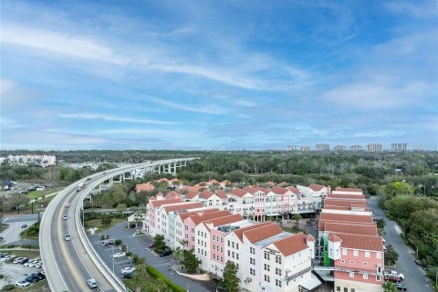 Casa en venta en Palm Coast, Florida, 4 dormitorios, 156.91 m2 № 1563655 - foto 26