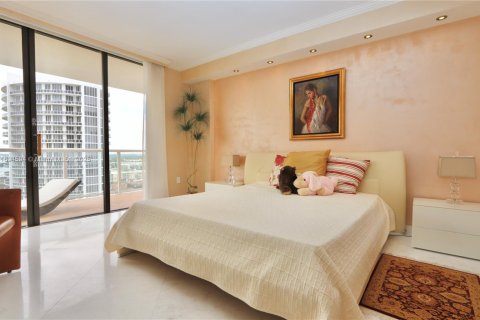 Condominio en venta en Aventura, Florida, 3 dormitorios, 197.88 m2 № 1959389 - foto 28