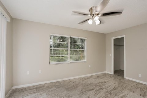 House in Winter Haven, Florida 3 bedrooms, 122.91 sq.m. № 1895218 - photo 7