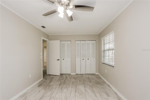 House in Winter Haven, Florida 3 bedrooms, 122.91 sq.m. № 1895218 - photo 12