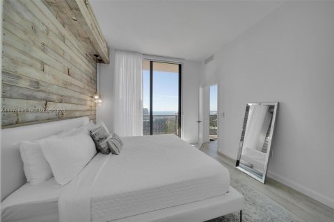 Купить кондоминиум в Майами, Флорида 3 спальни, 119.84м2, № 2035890 - фото 24