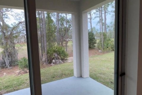 Casa en venta en Ocala, Florida, 4 dormitorios, 169.73 m2 № 1796234 - foto 7