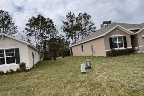 Casa en venta en Ocala, Florida, 4 dormitorios, 169.73 m2 № 1796234 - foto 9
