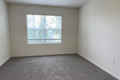 Casa en venta en Ocala, Florida, 4 dormitorios, 169.73 m2 № 1796234 - foto 10