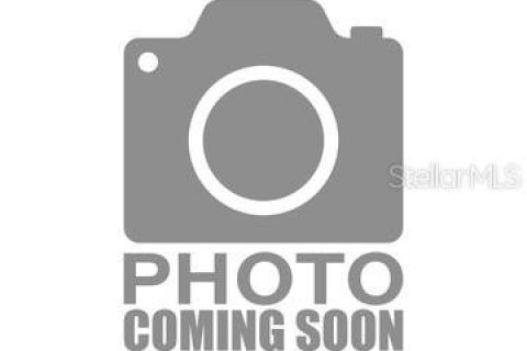 Casa en venta en Ocala, Florida, 4 dormitorios, 169.73 m2 № 1796234 - foto 12