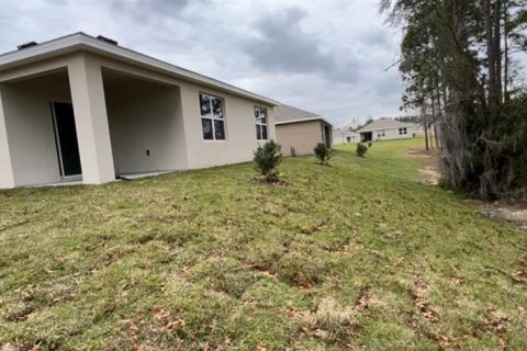 Casa en venta en Ocala, Florida, 4 dormitorios, 169.73 m2 № 1796234 - foto 8