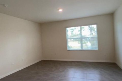 Casa en venta en Ocala, Florida, 4 dormitorios, 169.73 m2 № 1796234 - foto 5