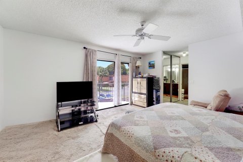 Touwnhouse à North Lauderdale, Floride 3 chambres, 135.64 m2 № 2305609
