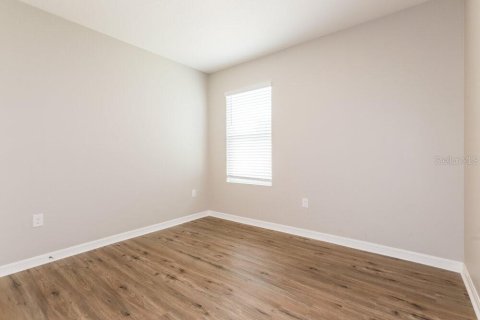 House in Wimauma, Florida 4 bedrooms, 171.5 sq.m. № 2393414 - photo 13