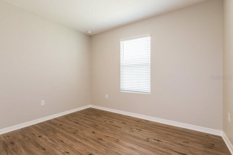 House in Wimauma, Florida 4 bedrooms, 171.5 sq.m. № 2393414 - photo 11