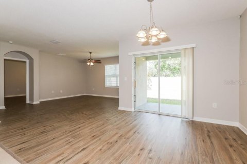 House in Wimauma, Florida 4 bedrooms, 171.5 sq.m. № 2393414 - photo 4